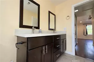 13150 Pinnacle Ct, Chino Hills, CA 91709 - Photo 12