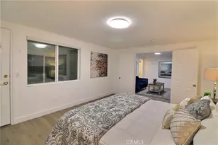 975 Metro, Monterey Park, CA 91755 - Photo 22