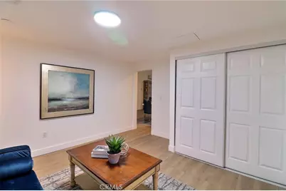 975 Metro, Monterey Park, CA 91755 - Photo 18