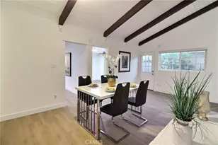 975 Metro, Monterey Park, CA 91755 - Photo 10