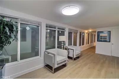 975 Metro, Monterey Park, CA 91755 - Photo 28