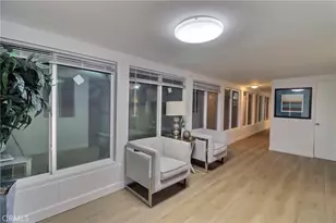 975 Metro, Monterey Park, CA 91755 - Photo 28