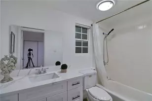 975 Metro, Monterey Park, CA 91755 - Photo 26