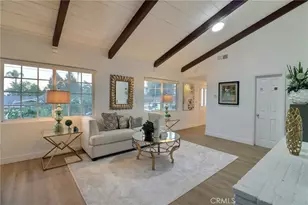 975 Metro, Monterey Park, CA 91755 - Photo 6