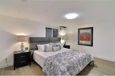 975 Metro, Monterey Park, CA 91755 - Photo 24