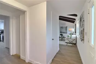 975 Metro, Monterey Park, CA 91755 - Photo 4