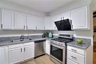 975 Metro, Monterey Park, CA 91755 - Photo 14