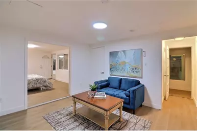 975 Metro, Monterey Park, CA 91755 - Photo 20