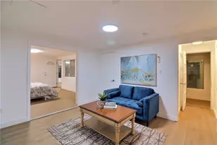 975 Metro, Monterey Park, CA 91755 - Photo 20