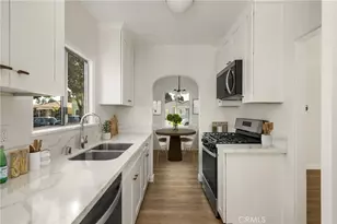 265 E Norton St, Long Beach, CA 90805 - Photo 14