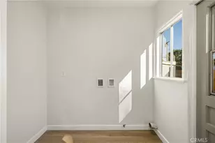 265 E Norton St, Long Beach, CA 90805 - Photo 20