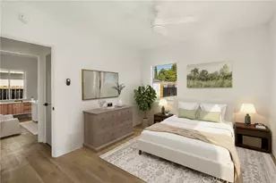 265 E Norton St, Long Beach, CA 90805 - Photo 26