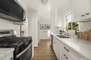 265 E Norton St, Long Beach, CA 90805 - Photo 18