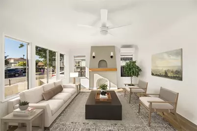 265 E Norton Street, Long Beach, CA 90805 - Photo 8