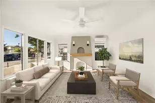 265 E Norton St, Long Beach, CA 90805 - Photo 8