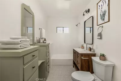 265 E Norton Street, Long Beach, CA 90805 - Photo 22