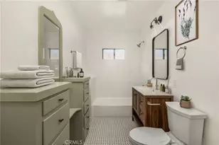 265 E Norton St, Long Beach, CA 90805 - Photo 22