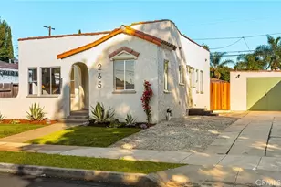 265 E Norton St, Long Beach, CA 90805 - Photo 2