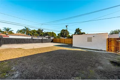 265 E Norton Street, Long Beach, CA 90805 - Photo 32