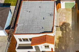 265 E Norton St, Long Beach, CA 90805 - Photo 4