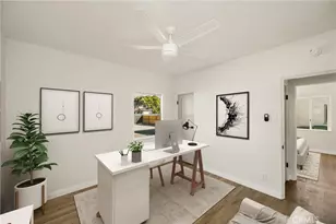 265 E Norton St, Long Beach, CA 90805 - Photo 30