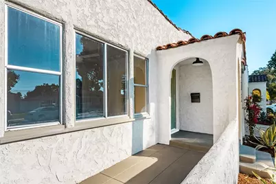 265 E Norton Street, Long Beach, CA 90805 - Photo 6