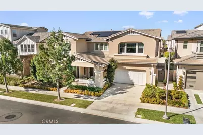73 Cartwheel, Irvine, CA 92618 - Photo 2