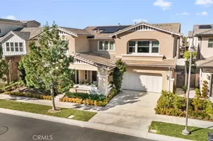 73 Cartwheel, Irvine, CA 92618 - Photo 2