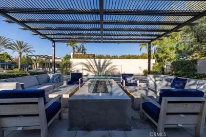 73 Cartwheel, Irvine, CA 92618 - Photo 26
