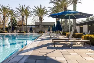 73 Cartwheel, Irvine, CA 92618 - Photo 28