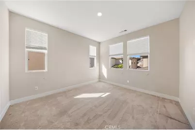 73 Cartwheel, Irvine, CA 92618 - Photo 16