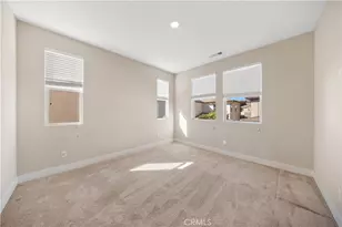 73 Cartwheel, Irvine, CA 92618 - Photo 16