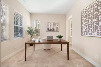 73 Cartwheel, Irvine, CA 92618 - Photo 10