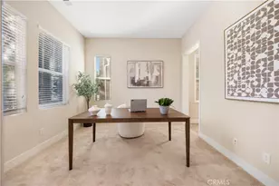 73 Cartwheel, Irvine, CA 92618 - Photo 10