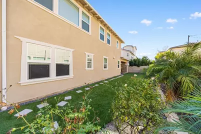 73 Cartwheel, Irvine, CA 92618 - Photo 22