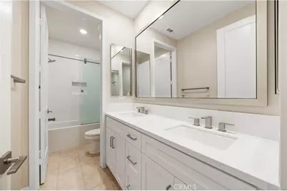 73 Cartwheel, Irvine, CA 92618 - Photo 18