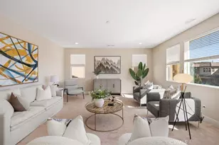 73 Cartwheel, Irvine, CA 92618 - Photo 20