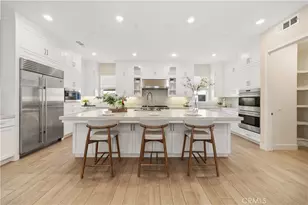 73 Cartwheel, Irvine, CA 92618 - Photo 8