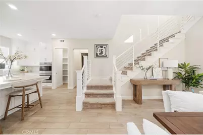 73 Cartwheel, Irvine, CA 92618 - Photo 12