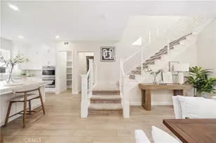 73 Cartwheel, Irvine, CA 92618 - Photo 12