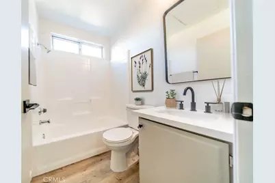 2107 Star Thistle, Perris, CA 92571 - Photo 22