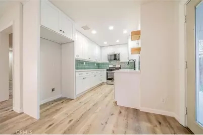 2107 Star Thistle, Perris, CA 92571 - Photo 12