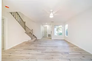 2107 Star Thistle, Perris, CA 92571 - Photo 4