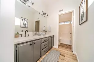 2107 Star Thistle, Perris, CA 92571 - Photo 18