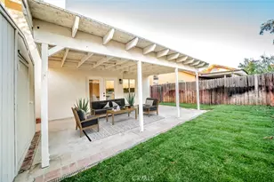 2107 Star Thistle, Perris, CA 92571 - Photo 26