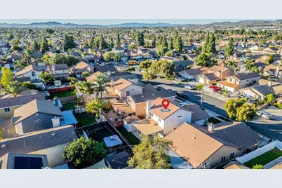 2107 Star Thistle, Perris, CA 92571 - Photo 30