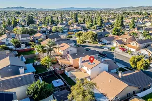 2107 Star Thistle, Perris, CA 92571 - Photo 30