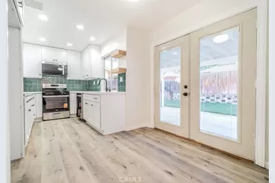 2107 Star Thistle, Perris, CA 92571 - Photo 14