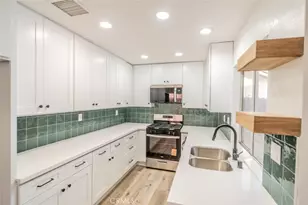 2107 Star Thistle, Perris, CA 92571 - Photo 10