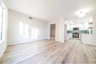 2107 Star Thistle, Perris, CA 92571 - Photo 8